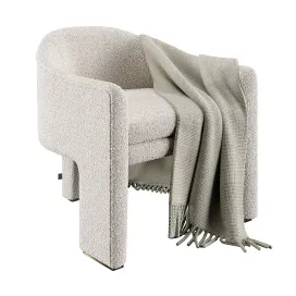 Pozxjvprcbqmuhbfnowofk